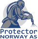 Protector Norway AS