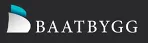 Båtbygg AS